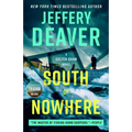 South of Nowhere - Paperback