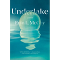 Underlake - Hardcover