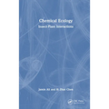Chemical Ecology: Insect-Plant Interactions