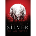 Silver - Hardcover