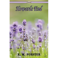 Howards End - Paperback