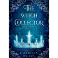 The Witch Collector