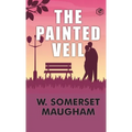 The Painted Veil - Hardcover