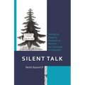 Silent Talk: Setting the Stage for Introverts to Thrive in the Classroom and Beyond - Hardcover