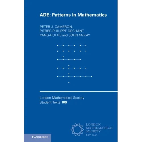 Ade