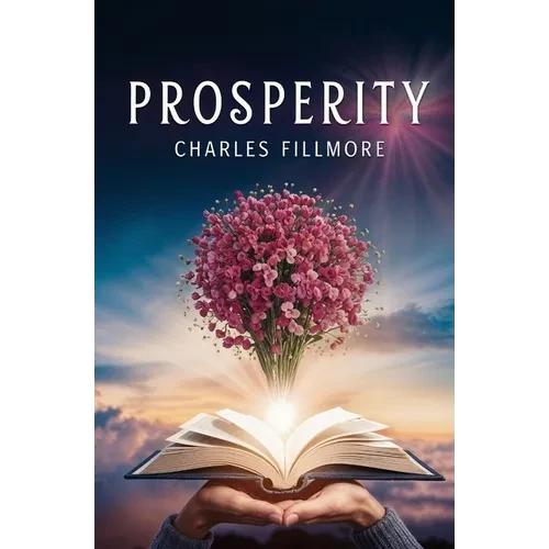 Prosperity - Paperback