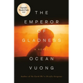 The Emperor of Gladness: Oprah's Book Club - Hardcover
