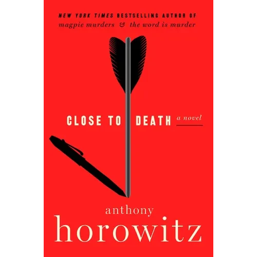 Close to Death - Library Binding