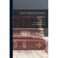 The Expositor's Bible - Paperback
