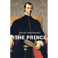 The Prince - Paperback