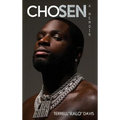 Chosen: A Memoir - Hardcover