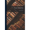 The Driver - Paperback