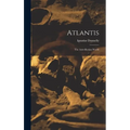 Atlantis: The Antediluvian World