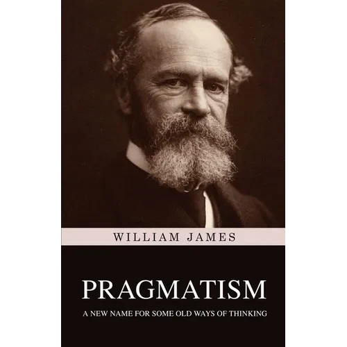 Pragmatism