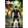 Trash Fighter - Hardcover