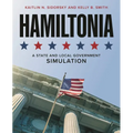 Hamiltonia: A State and Local Government Simulation