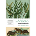 The Willows - Paperback