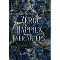 Zero Happily Ever Afters - Hardcover