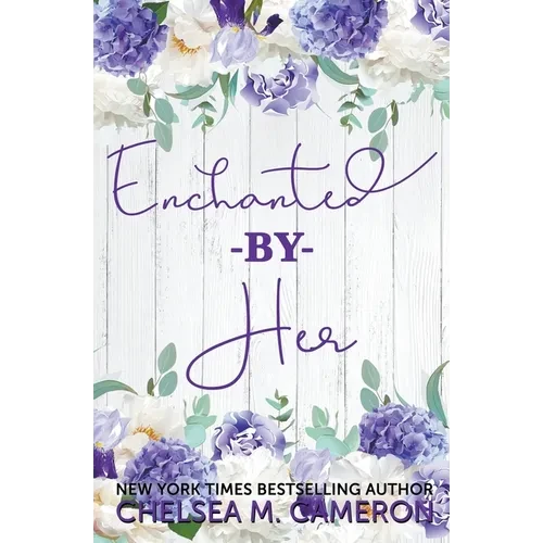 Enchanted by Her - Paperback