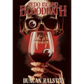 Pedo Island Bloodbath