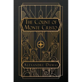 The Count of Monte Cristo - Paperback