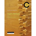 Hayek's Bastards: Race, Gold, Iq, and the Capitalism of the Far Right - Paperback