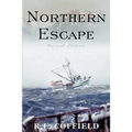 Northern Escape - Paperback