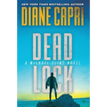 Dead Lock: A Michael Flint Novel - Hardcover