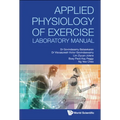 Applied Physiology of Exercise Laboratory Manual - Hardcover