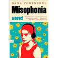 Misophonia - Paperback
