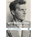 Wittgenstein for Theologians: Beyond Certainty - Hardcover