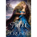Viking's Prize - Hardcover