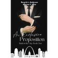 An Exclusive Proposition
