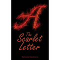 The Scarlet Letter - Hardcover
