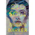 Old Soul - Paperback