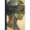 Family Constellation - Paperback