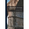 Concrete System - Hardcover