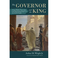 The Governor and the King - Paperback