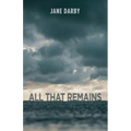 All That Remains