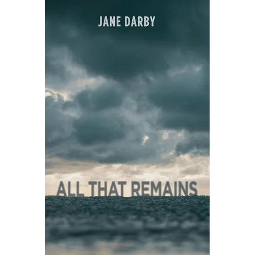 All That Remains