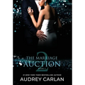 The Marriage Auction 2, Book Three - Hardcover