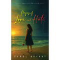 Pages of Love and Hate