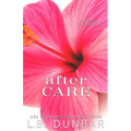 After Care - Paperback