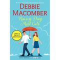 Rainy Day Meet Cute - Paperback