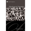 Theological Theodicy - Hardcover