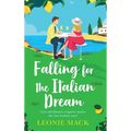 Falling for the Italian Dream