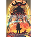 Tomorrow's Demise: Salvation - Paperback