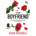 The Boyfriend - Paperback