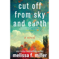 Cut Off from Sky and Earth - Paperback