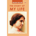 The Story Of My Life - Hardcover